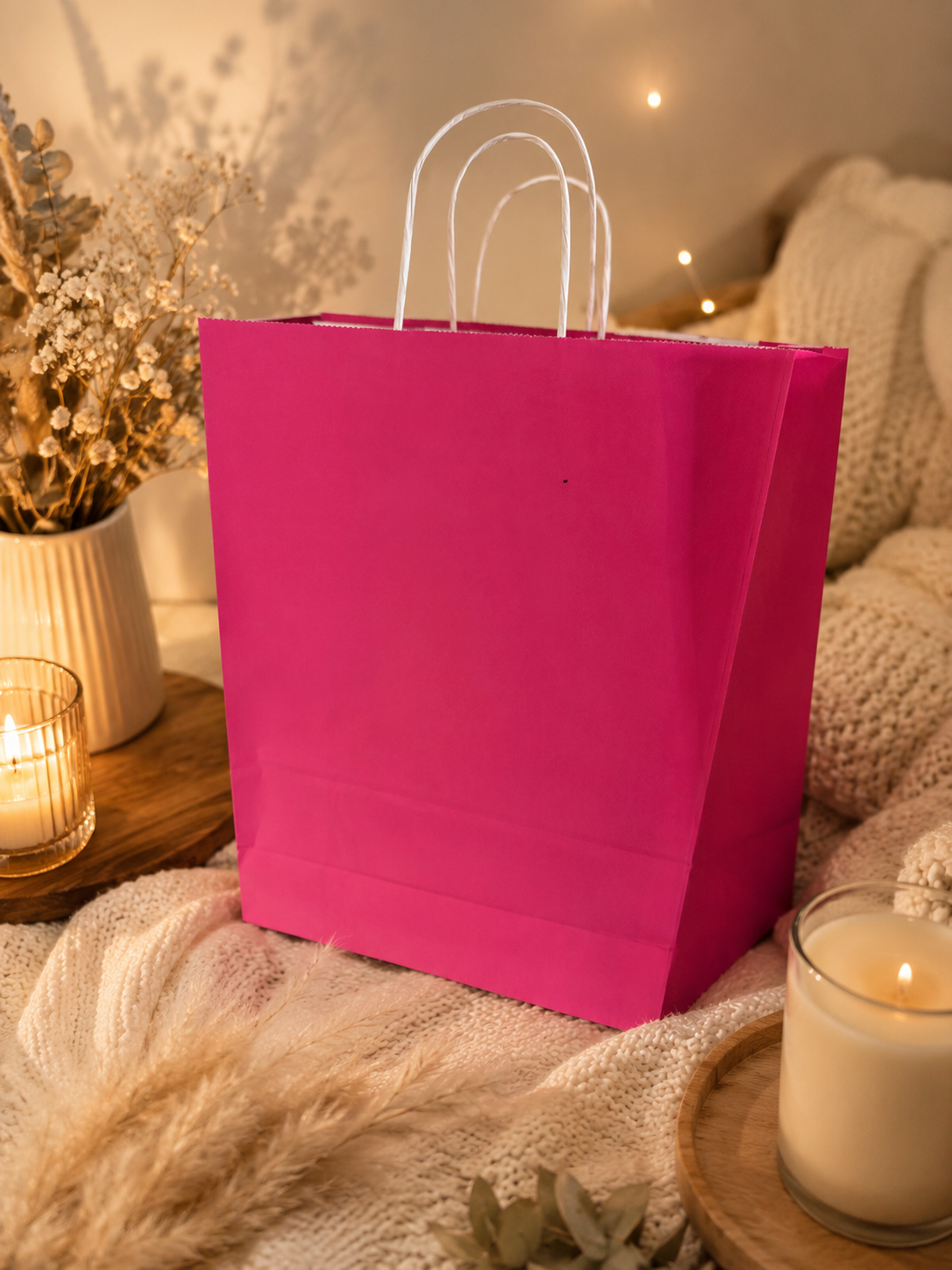 🎀 BOX MYSTÈRE BEAUTÉ – ÉDITION LIMITÉE 🎀