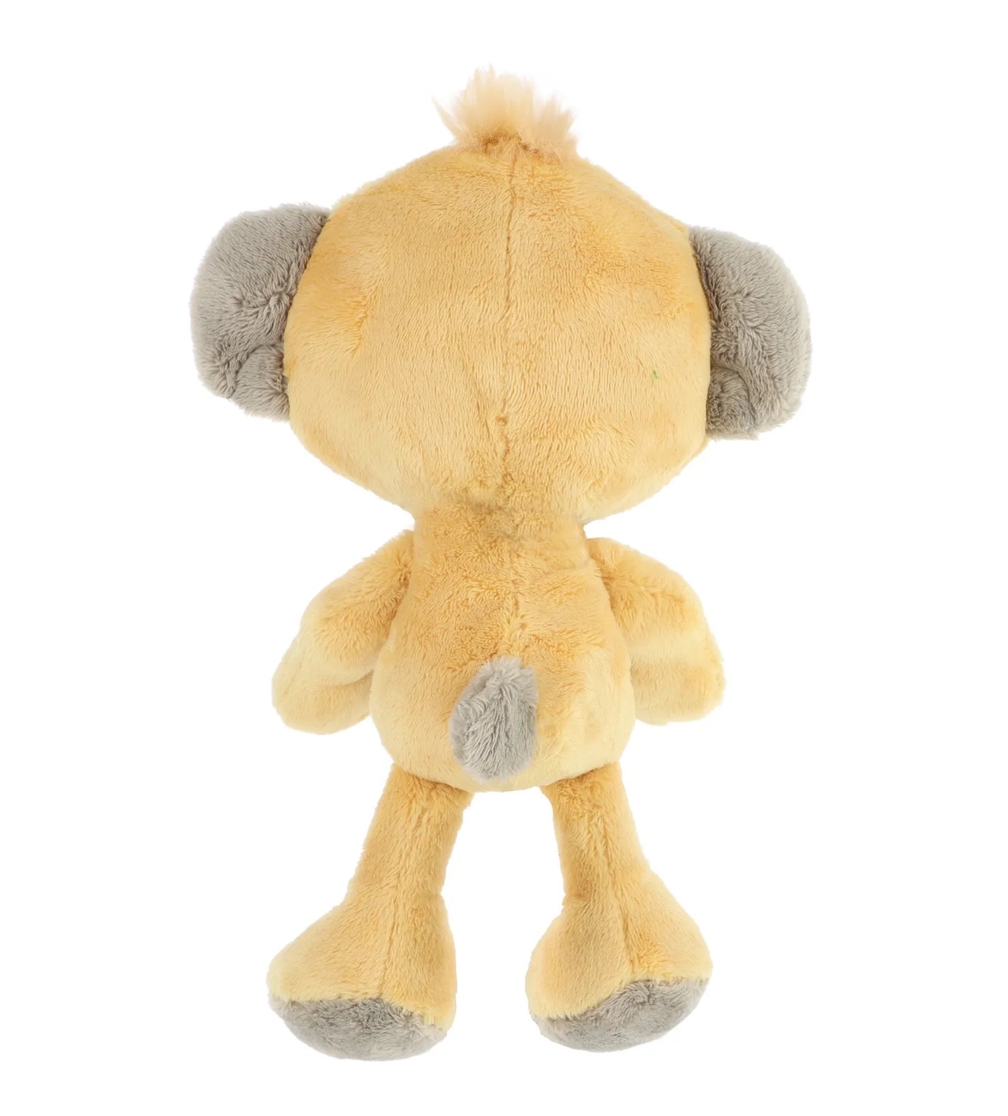 Peluche Pimboli 20 cm ✨ PRECOMMANDE