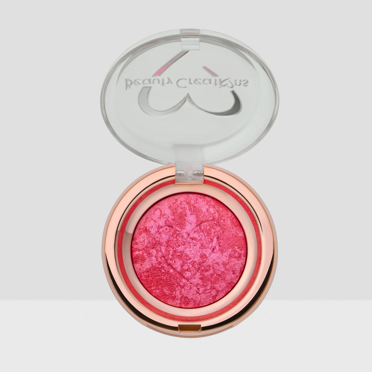 Blush marbré beauty créations 🎀