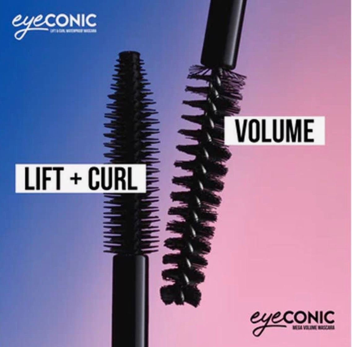 Mascara beauty créations ✨✨