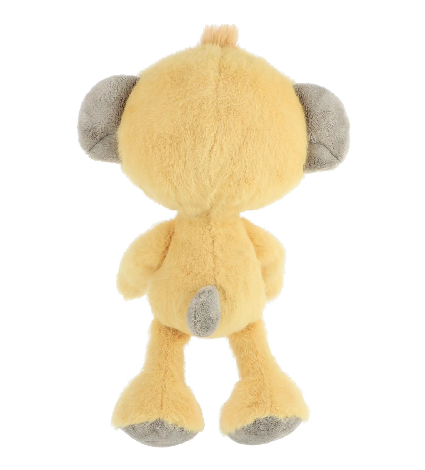 Peluche Pimboli 30 cm ✨ PRECOMMANDE