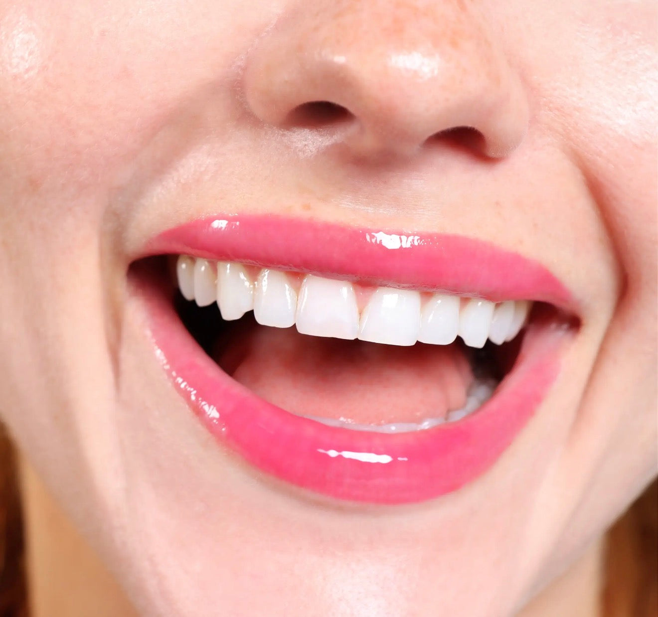 💗 Berry Bliss – Baume à Lèvres Teinté