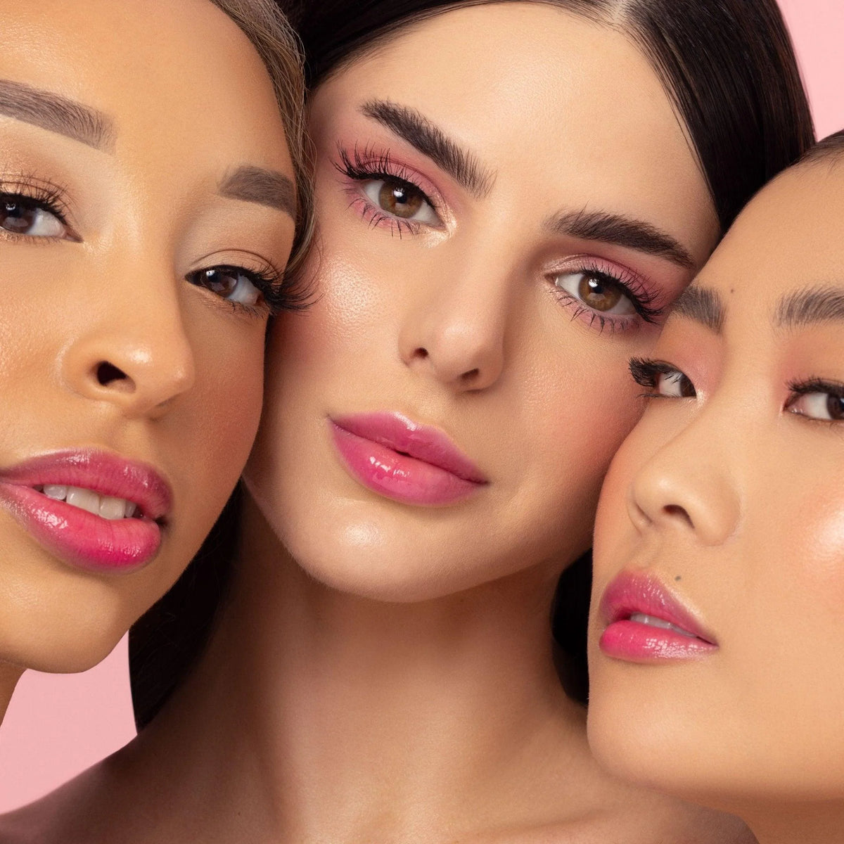 Huile lèvres pH Beauty creations ✨