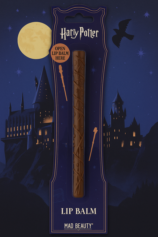 Baume à lèvres HARRY POTTER 🪄