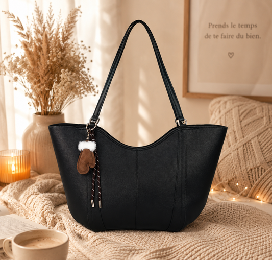 Sac à main le Rubino ✨