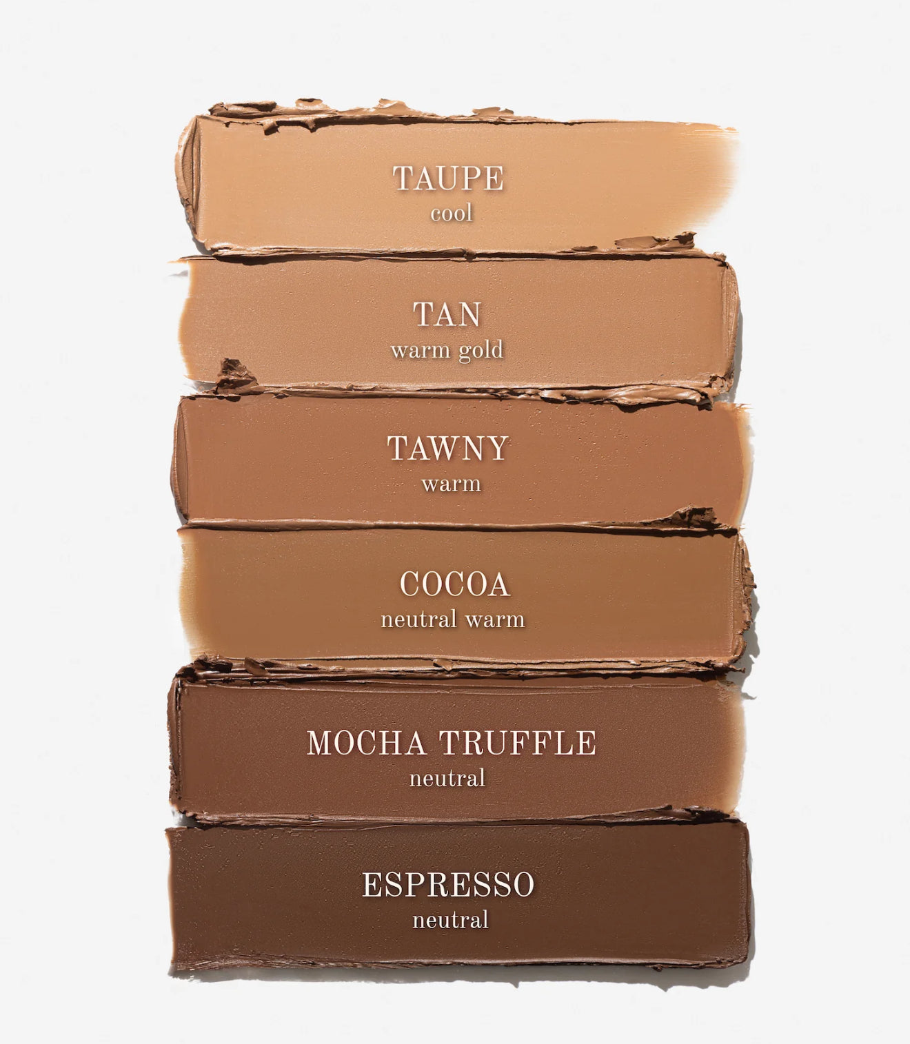 Bronzer stick BEAUTY créations 🌸🌸🌸
