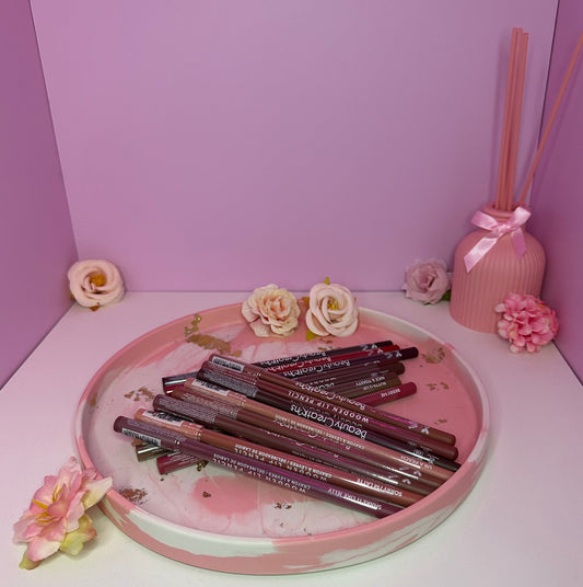 Crayon lèvres 🌸