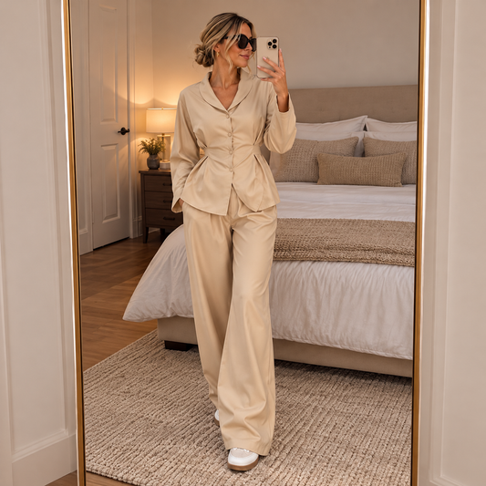 Ensemble Elina ✨