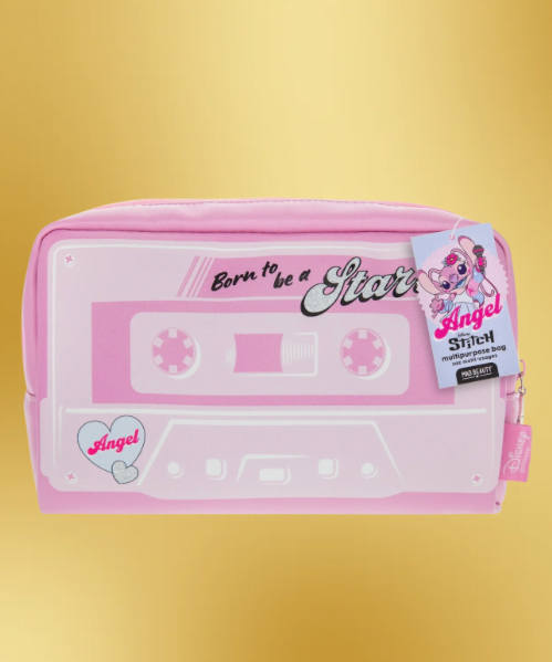 Trousse cosmétique Angel ✨