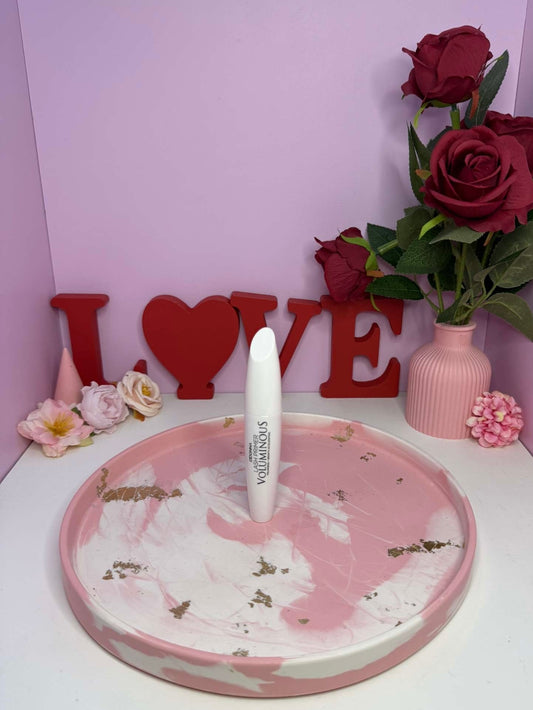 Base pour mascara