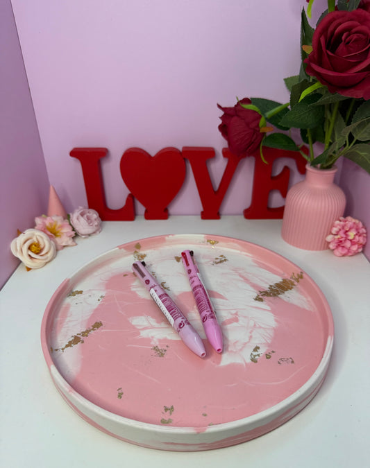 Stylo maquillage 4 en 1
