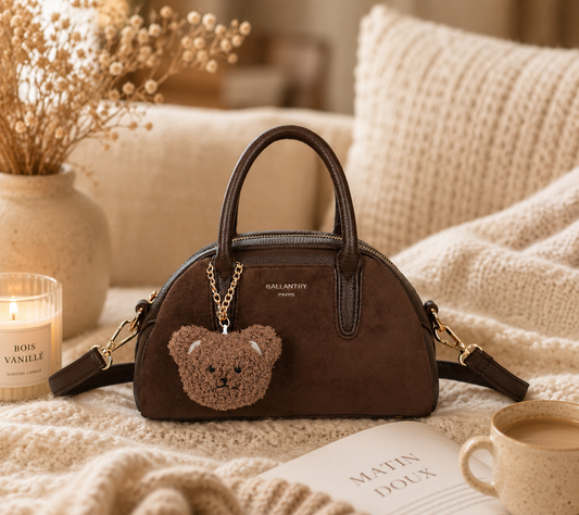 Sac à main Mistral ✨