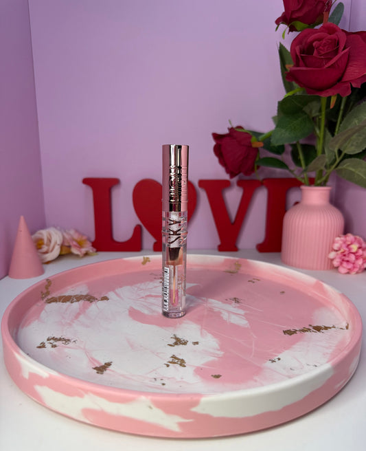 Gloss pH 24k 🌸