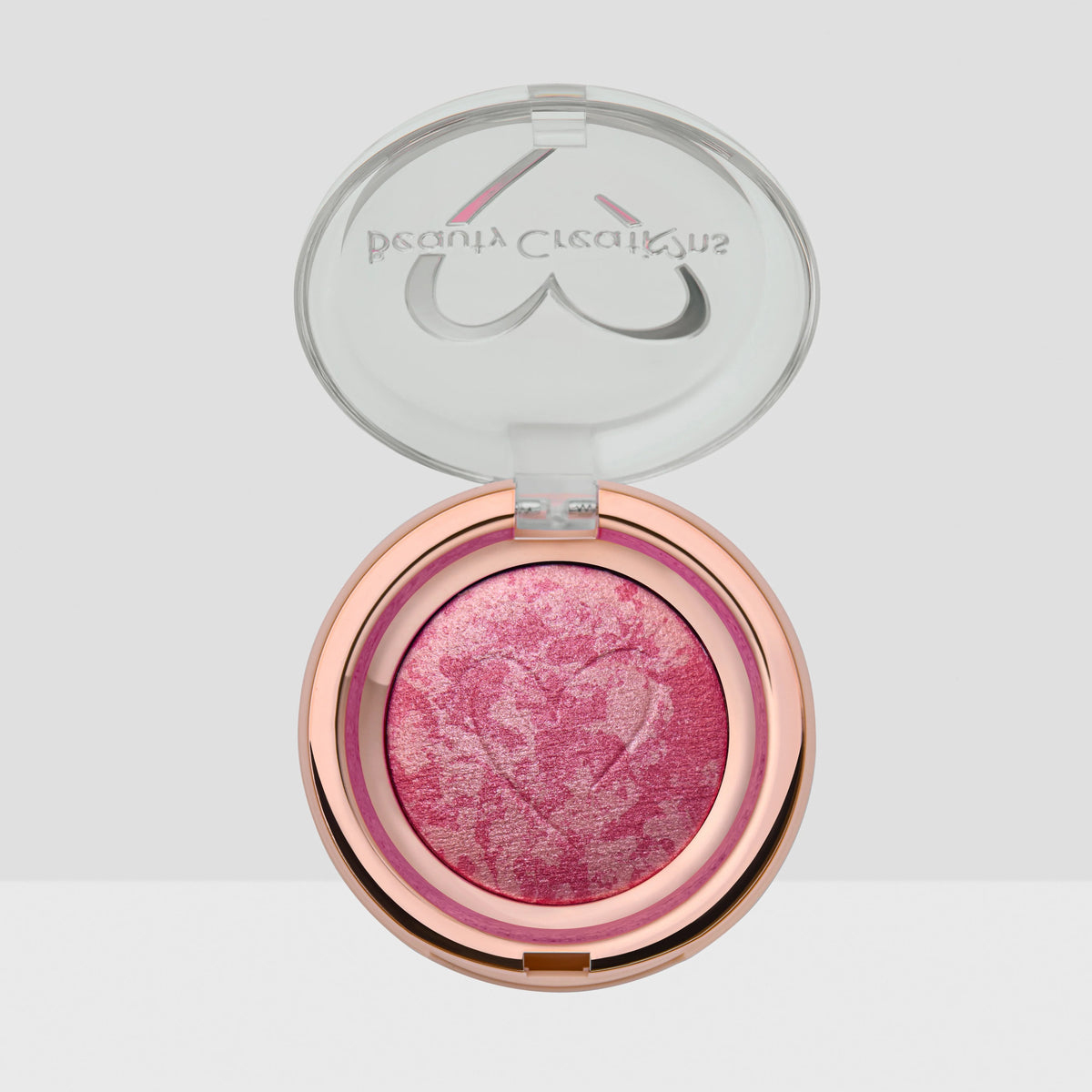 Blush marbré beauty créations 🎀