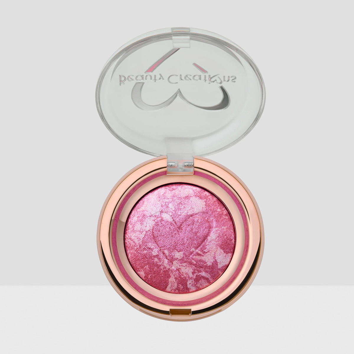 Blush marbré beauty créations 🎀