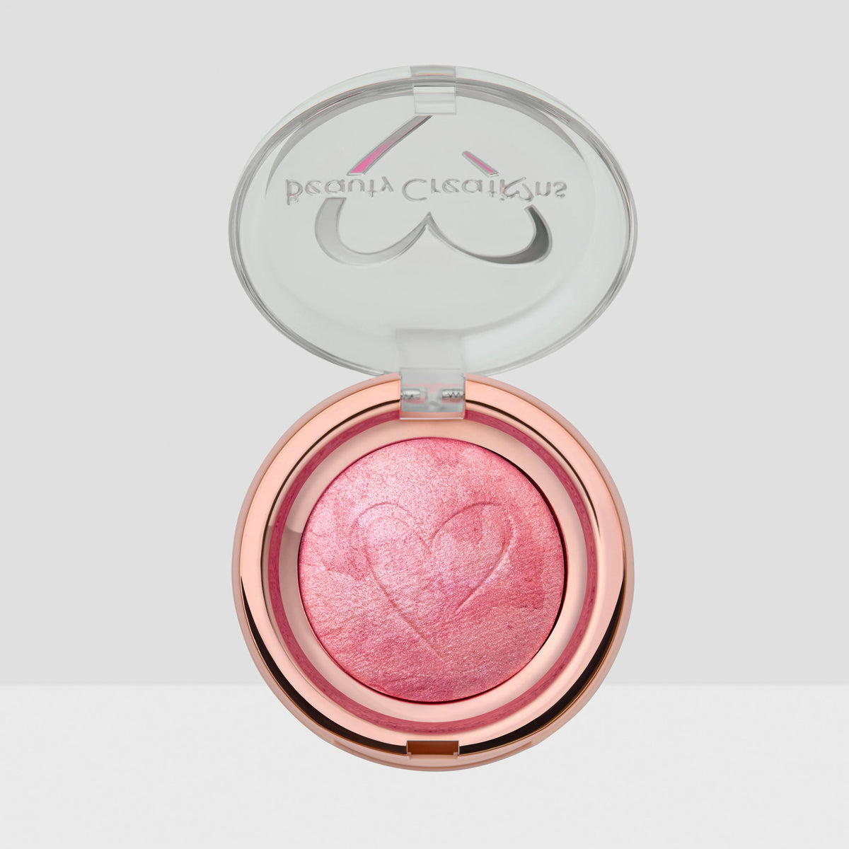 Blush marbré beauty créations 🎀