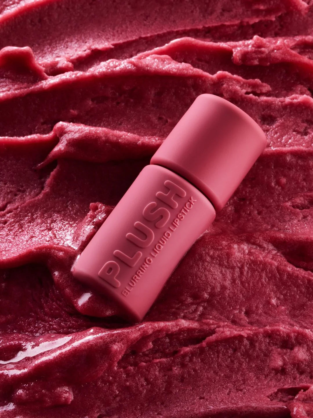 Rouge à lèvres Plush ✨ beauty créations