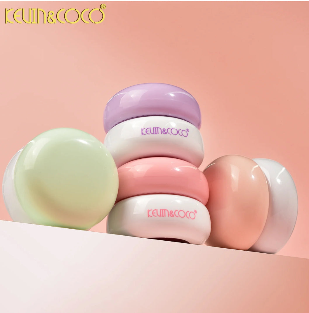 MASQUE À LÈVRES JUICY GLOW