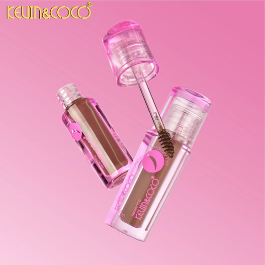 Teinte à Sourcils - Kevin & Coco 🎀