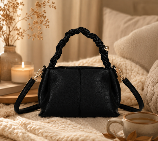 Sac à main Cordelia ✨