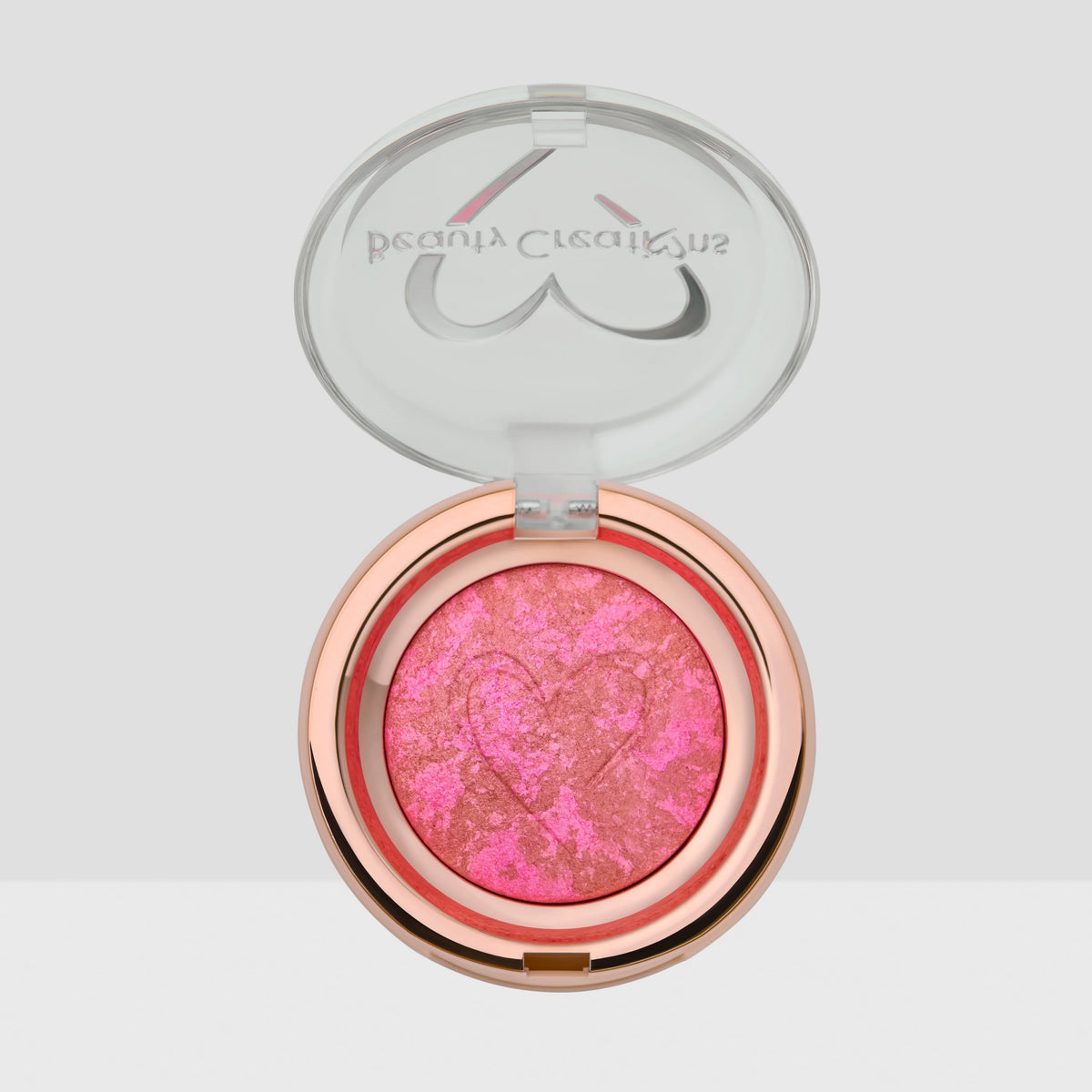 Blush marbré beauty créations 🎀