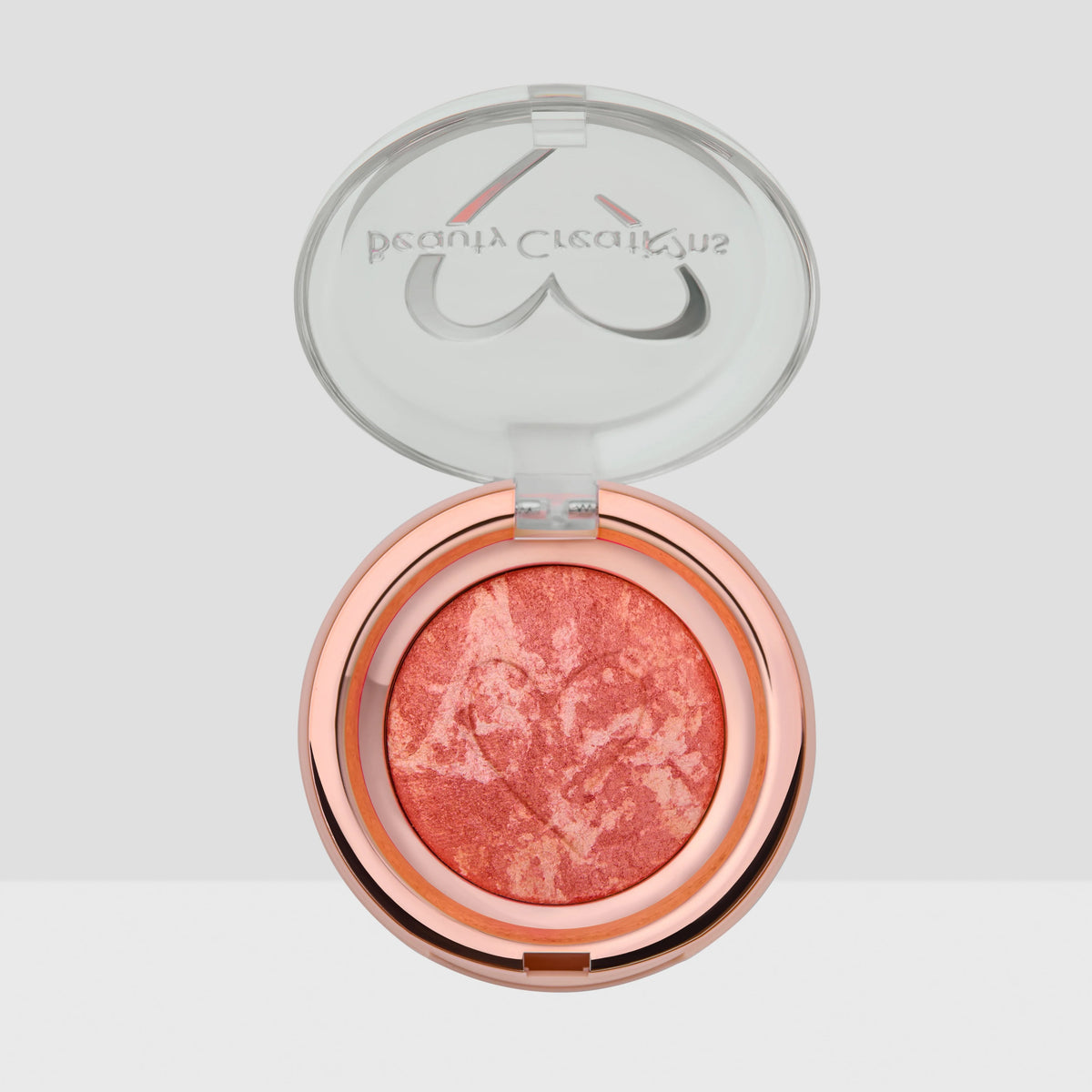 Blush marbré beauty créations 🎀