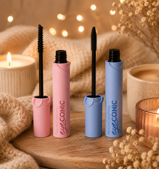 Mascara beauty créations ✨✨