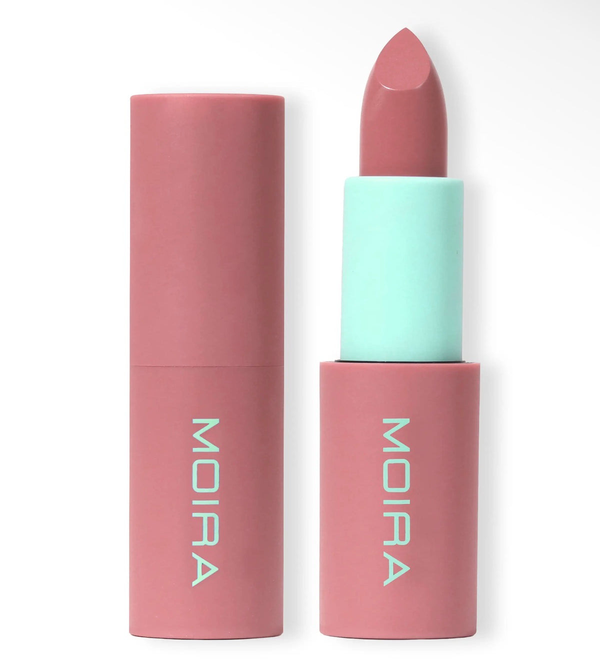 Rouge à lèvres satiné 🎀