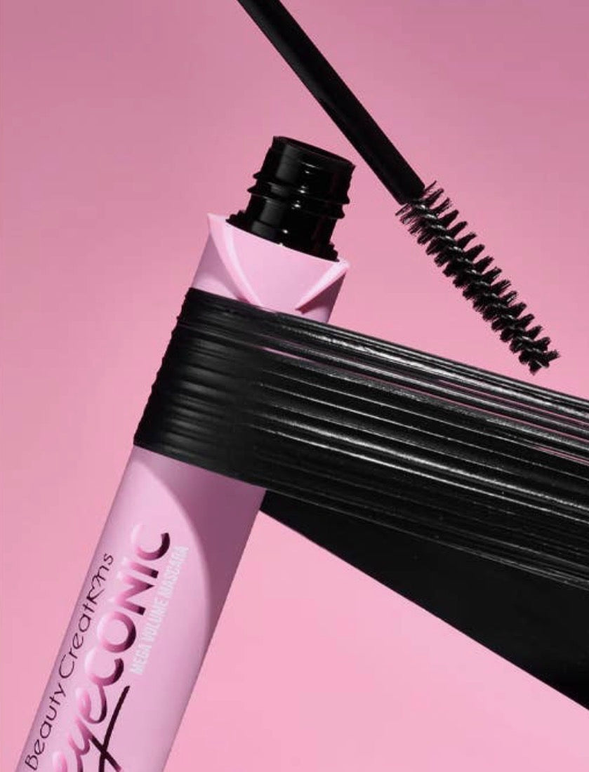 Mascara beauty créations ✨✨