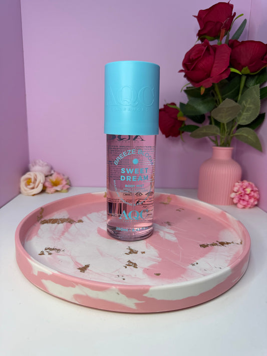 Brume sweet dream breeze bloom 🌸