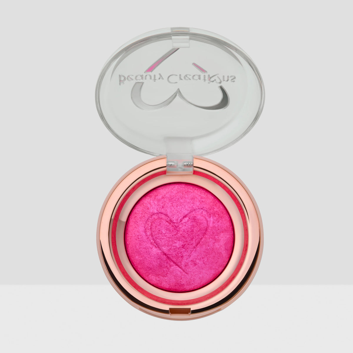 Blush marbré beauty créations 🎀