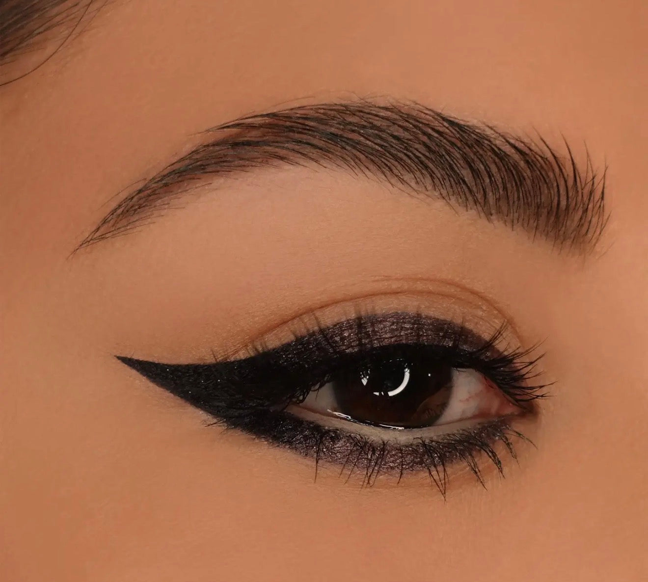 Crayon Eye liner noir ✨