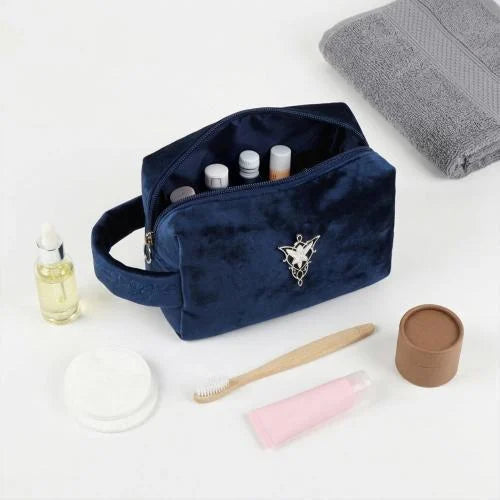 LE SEIGNEUR DES ANNEAUX - Trousse de Toilette