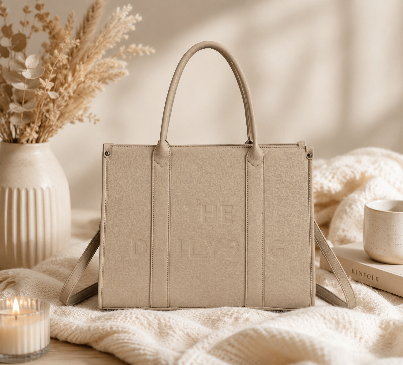 Sac à main le Velin ✨