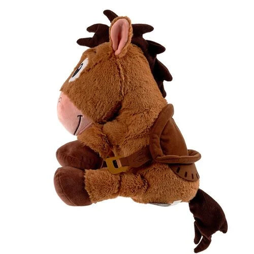 Peluche pile poile toy story ✨