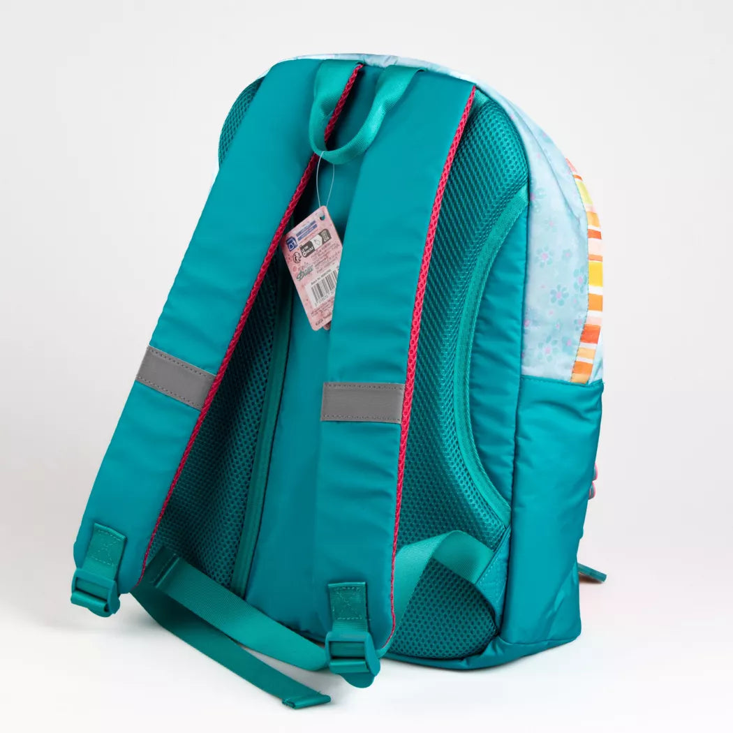 Sac à dos bleu Diddl PRÉCOMMANDE ✨