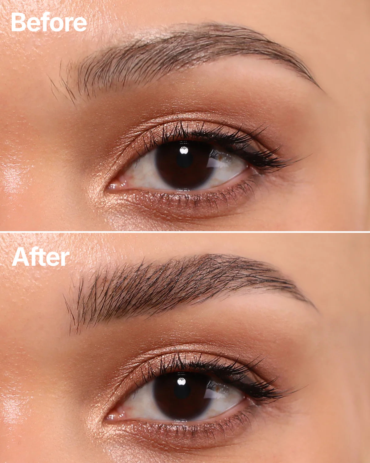 Gel sourcils ultimate styler ✨