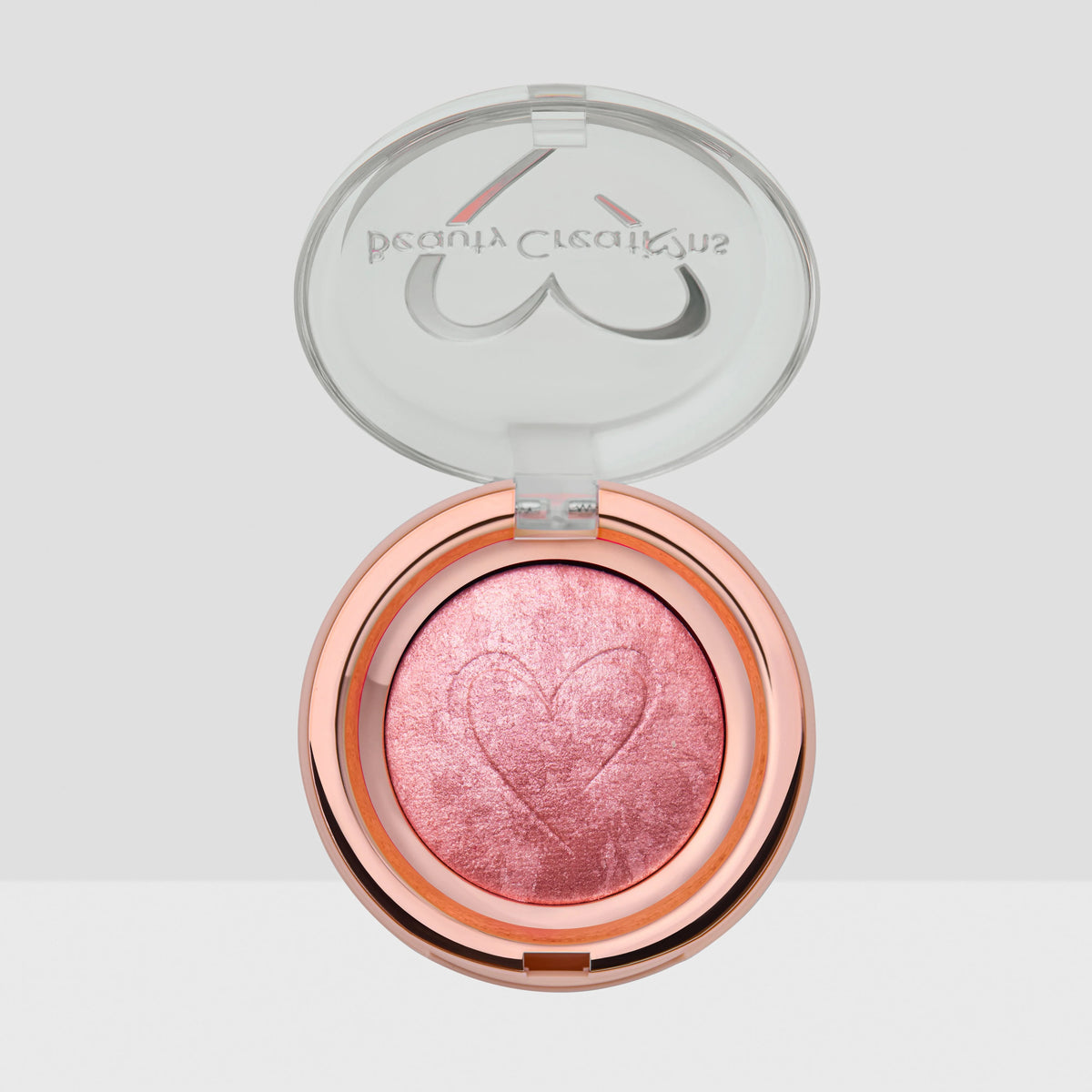 Blush marbré beauty créations 🎀