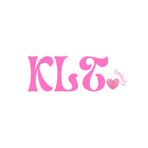 KLT BEAUTY